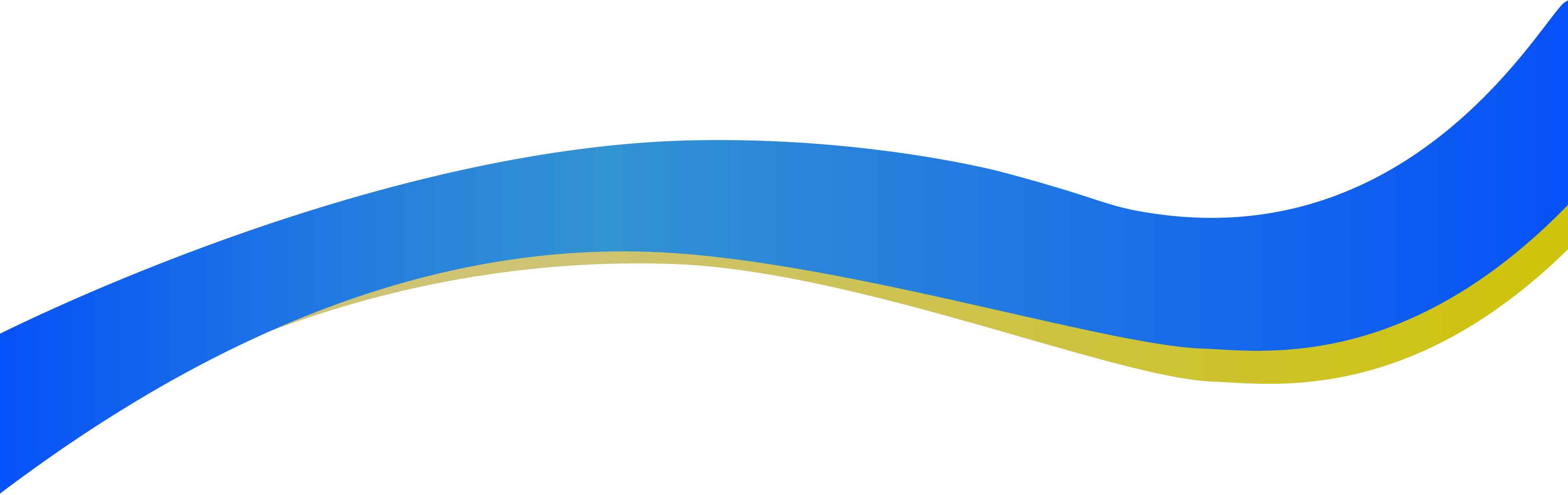 Driving the Future with IT and Ideas Image