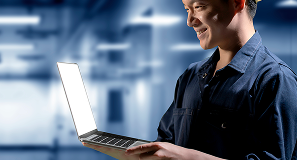 企業 様　/　工場 様